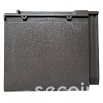 Ngói phẳng Nhật SE-33